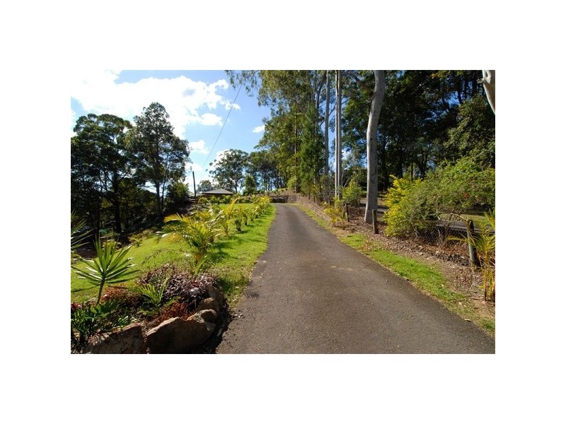 Diddillibah QLD 4559