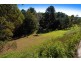 Diddillibah QLD 4559
