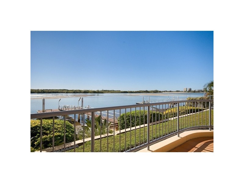 4 / 136 Duporth Avenue, Maroochydore QLD 4558