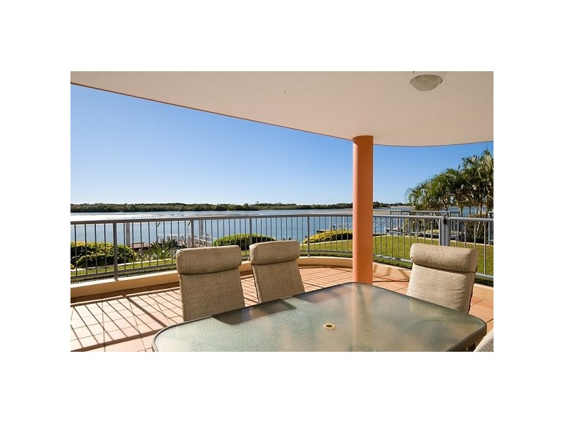 4 / 136 Duporth Avenue, Maroochydore QLD 4558