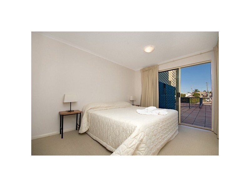 4 / 136 Duporth Avenue, Maroochydore QLD 4558