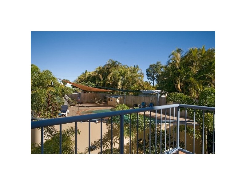 4 / 136 Duporth Avenue, Maroochydore QLD 4558