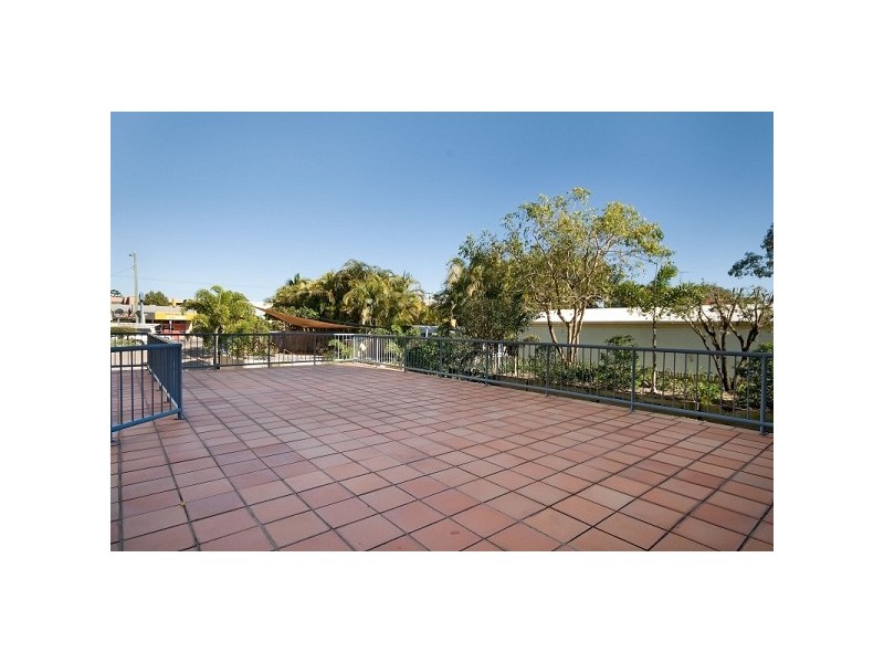 4 / 136 Duporth Avenue, Maroochydore QLD 4558