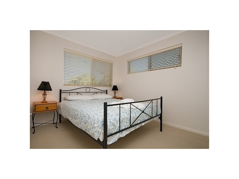 4 / 136 Duporth Avenue, Maroochydore QLD 4558