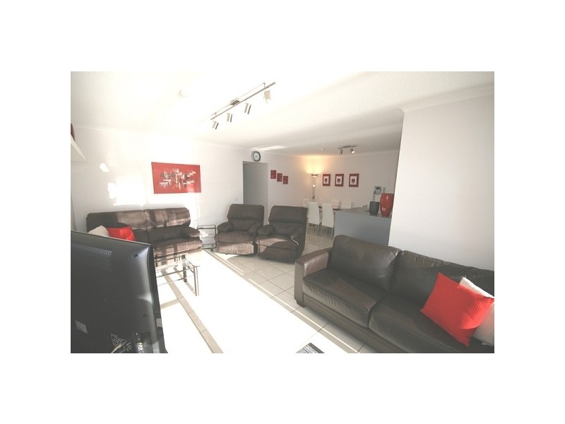 41/150 Duporth Ave, Maroochydore QLD 4558