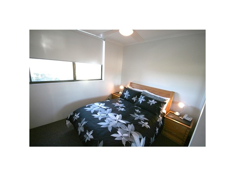 41/150 Duporth Ave, Maroochydore QLD 4558