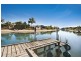 1/2 Broadmeadows Road, Maroochydore QLD 4558