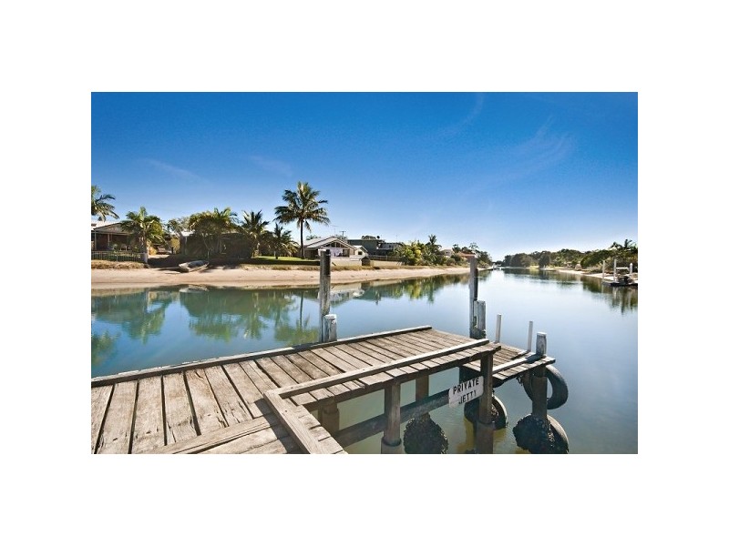 1/2 Broadmeadows Road, Maroochydore QLD 4558