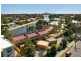 1/2 Broadmeadows Road, Maroochydore QLD 4558