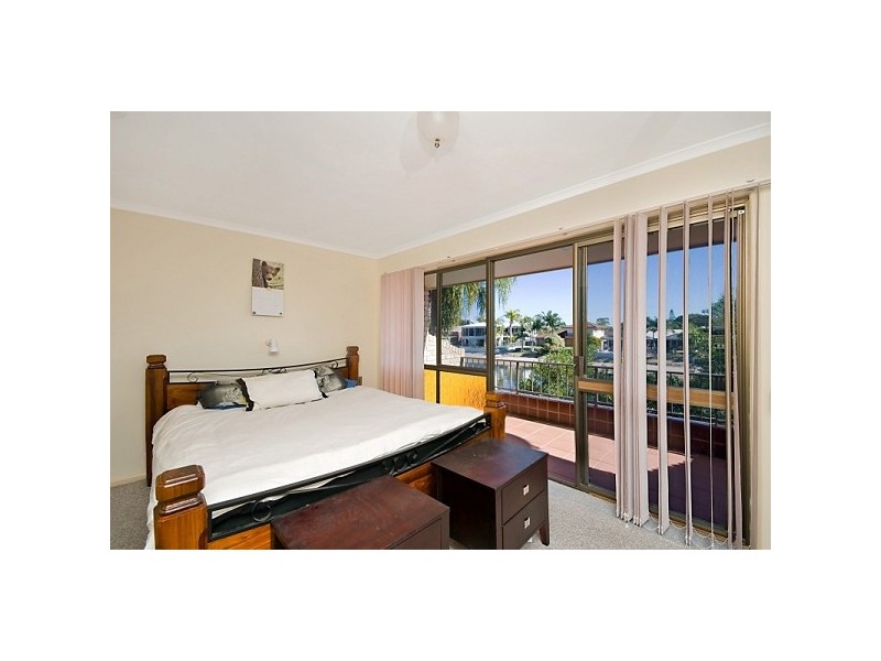 1/2 Broadmeadows Road, Maroochydore QLD 4558