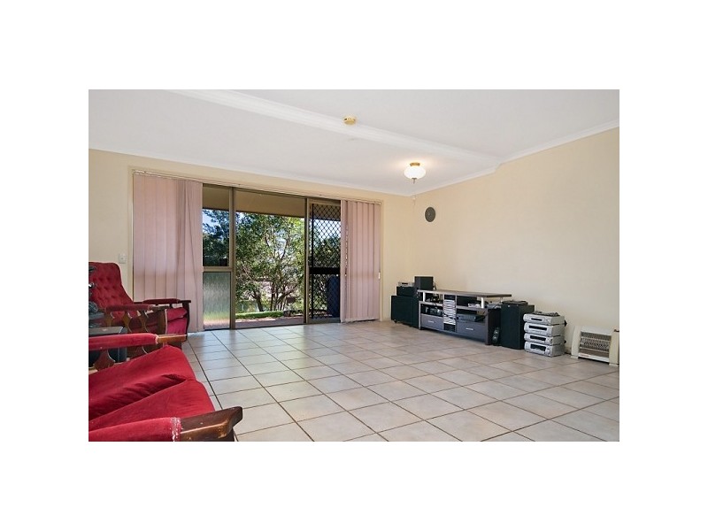 1/2 Broadmeadows Road, Maroochydore QLD 4558