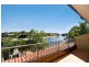 1/2 Broadmeadows Road, Maroochydore QLD 4558