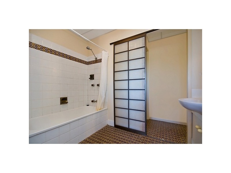 1/2 Broadmeadows Road, Maroochydore QLD 4558