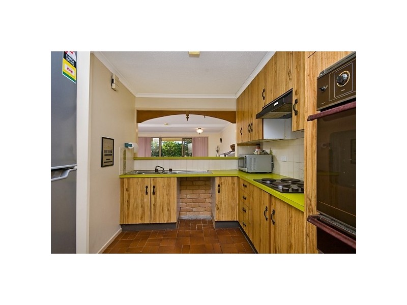 1/2 Broadmeadows Road, Maroochydore QLD 4558