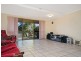 1/2 Broadmeadows Road, Maroochydore QLD 4558