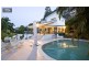 Buderim QLD 4556