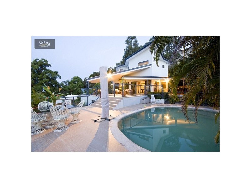 Buderim QLD 4556