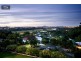 Buderim QLD 4556