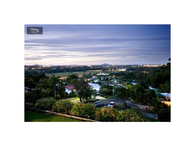 Buderim QLD 4556