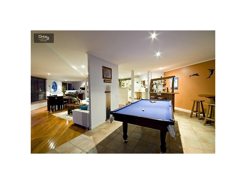 Buderim QLD 4556