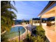 Buderim QLD 4556