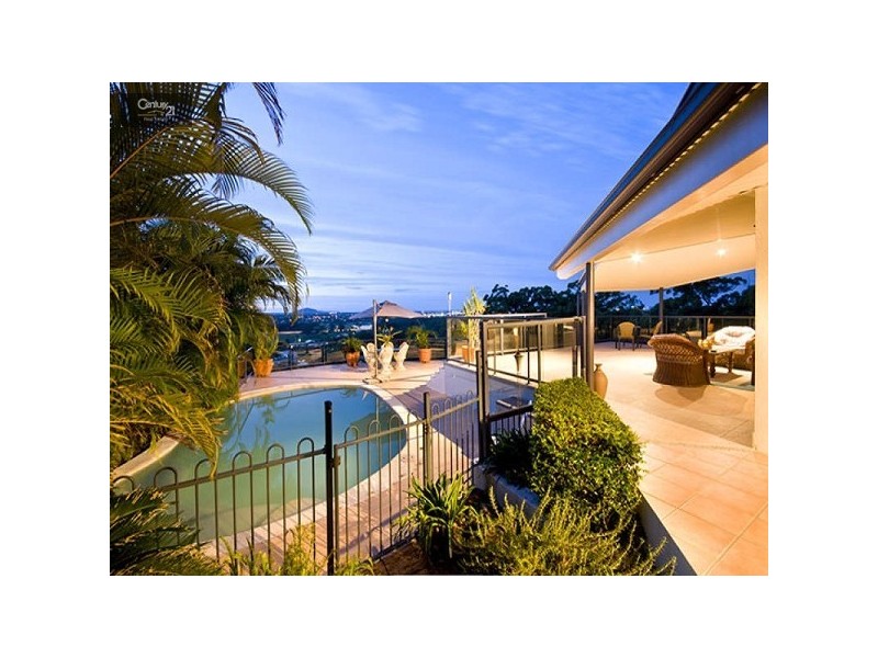 Buderim QLD 4556