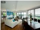 Buderim QLD 4556