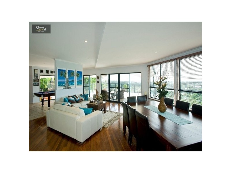 Buderim QLD 4556
