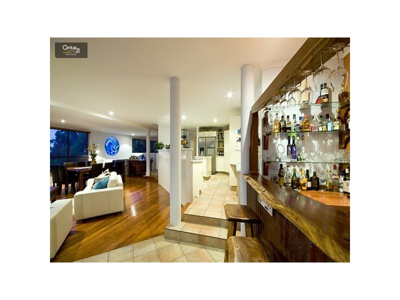 Buderim QLD 4556