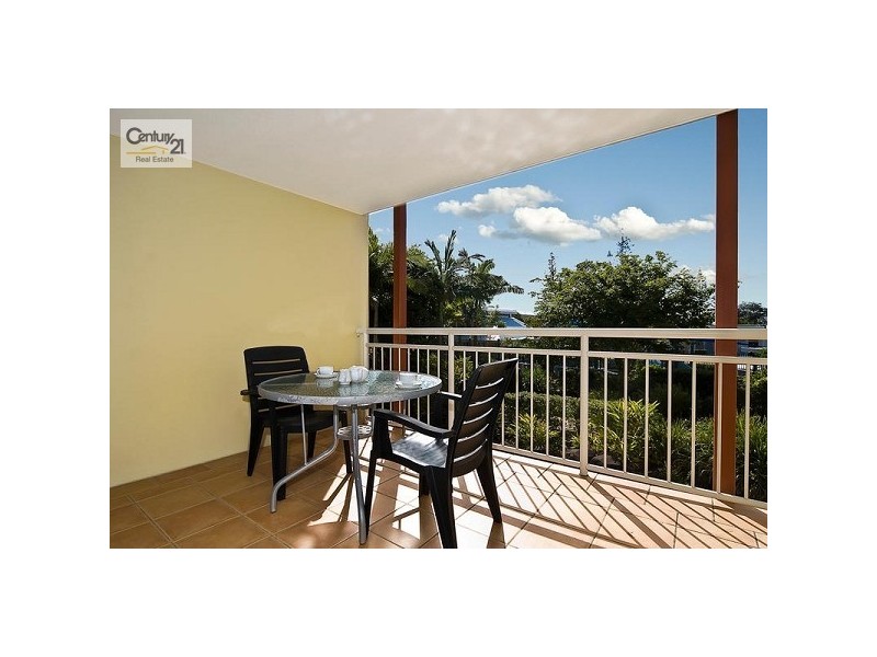 Alexandra Headland QLD 4572
