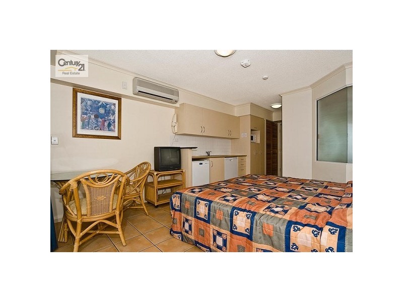 Alexandra Headland QLD 4572