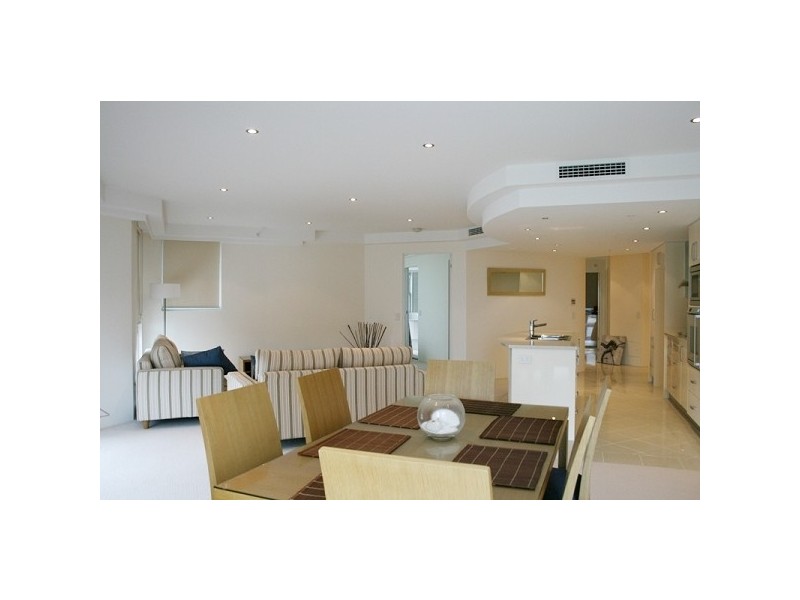 40/62 Sixth Avenue, Cotton Tree QLD 4558