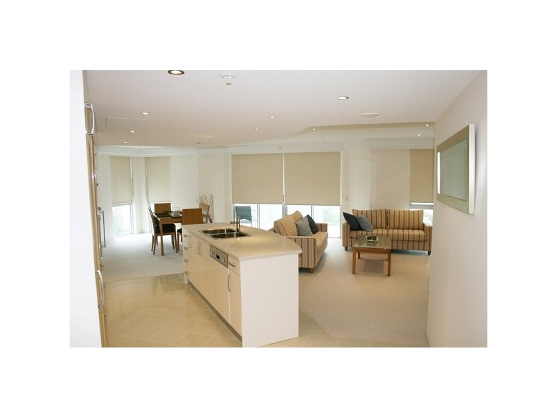 40/62 Sixth Avenue, Cotton Tree QLD 4558