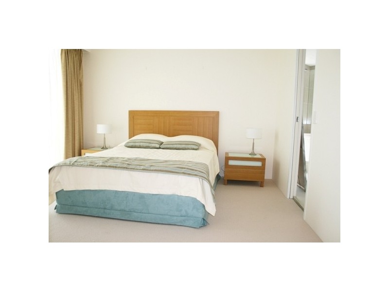 40/62 Sixth Avenue, Cotton Tree QLD 4558