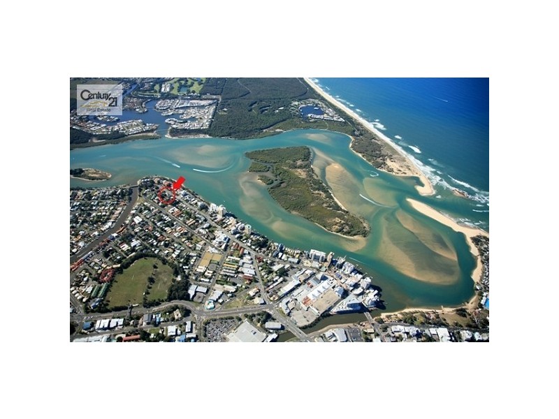 8/131-133 Duporth Avenue, Maroochydore QLD 4558