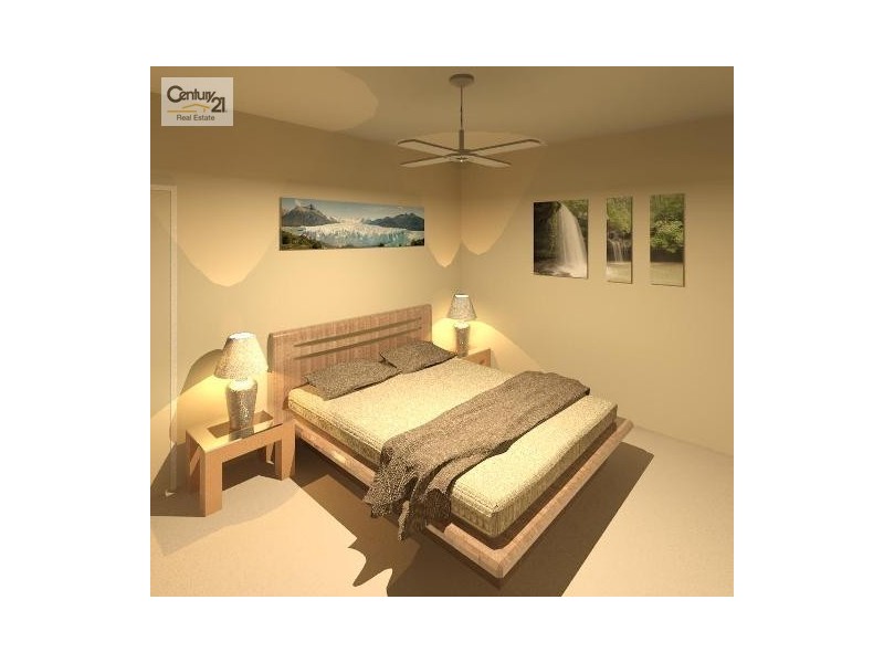 8/131-133 Duporth Avenue, Maroochydore QLD 4558