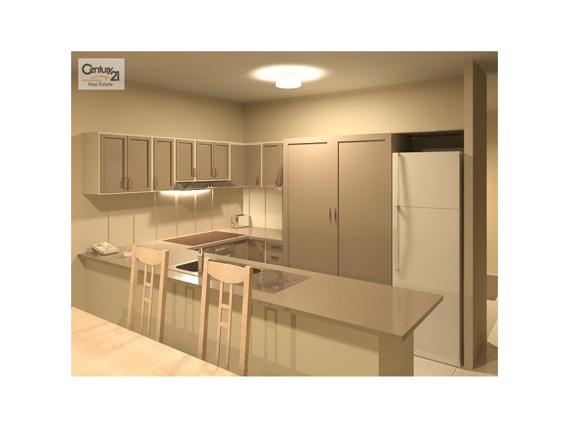 8/131-133 Duporth Avenue, Maroochydore QLD 4558