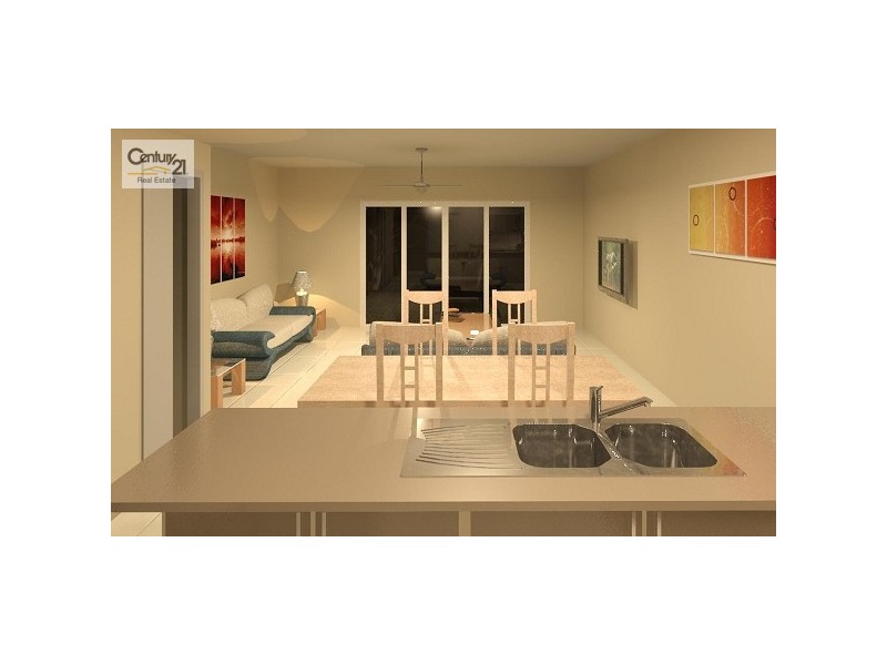 8/131-133 Duporth Avenue, Maroochydore QLD 4558