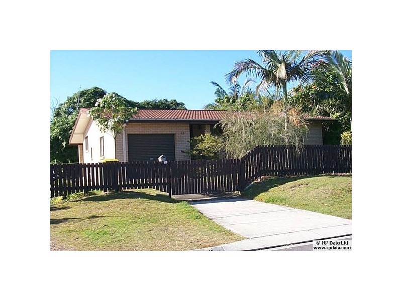 42 Second Avenue, Coolum Beach QLD 4573