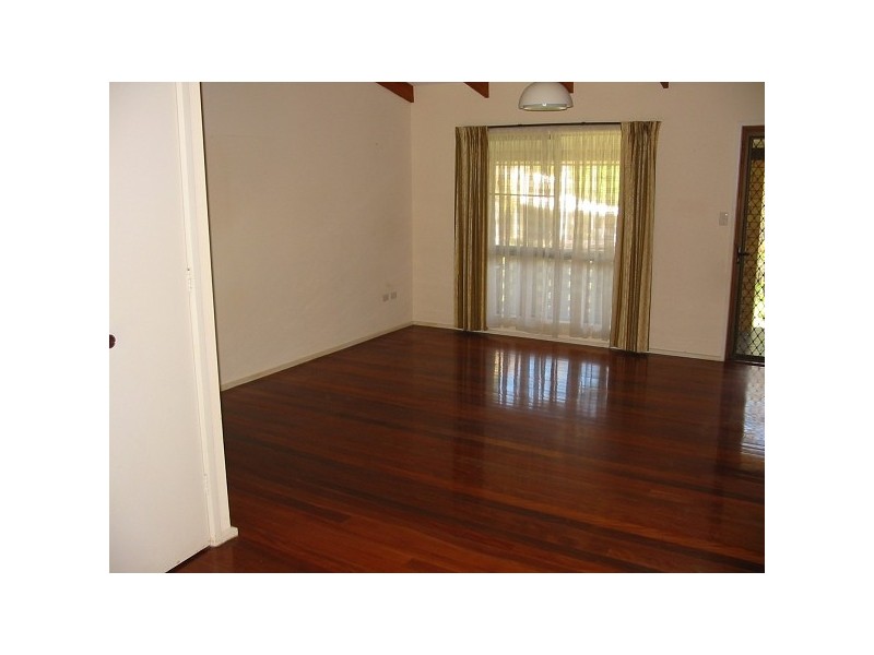 42 Second Avenue, Coolum Beach QLD 4573