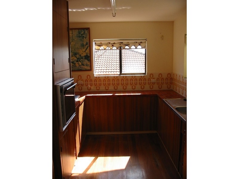 42 Second Avenue, Coolum Beach QLD 4573