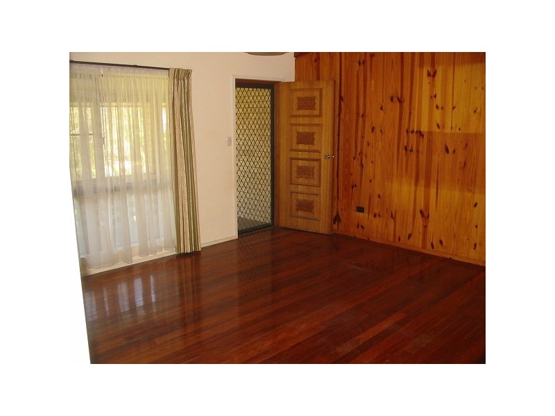 42 Second Avenue, Coolum Beach QLD 4573