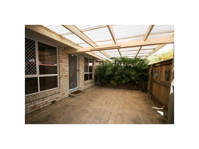 4/40 Tallow Wood Drive, Kuluin QLD 4558