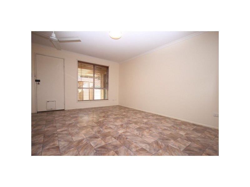 4/40 Tallow Wood Drive, Kuluin QLD 4558