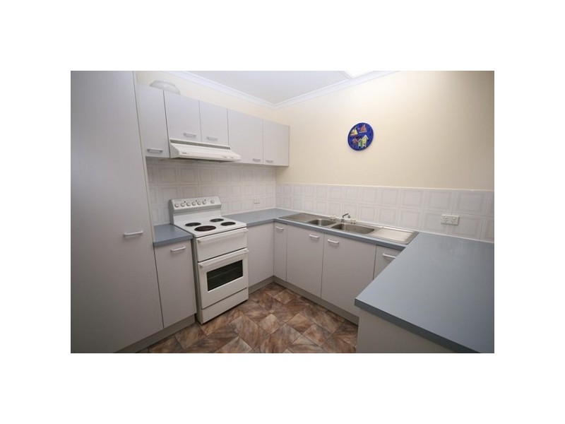 4/40 Tallow Wood Drive, Kuluin QLD 4558