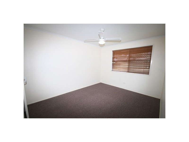 4/40 Tallow Wood Drive, Kuluin QLD 4558