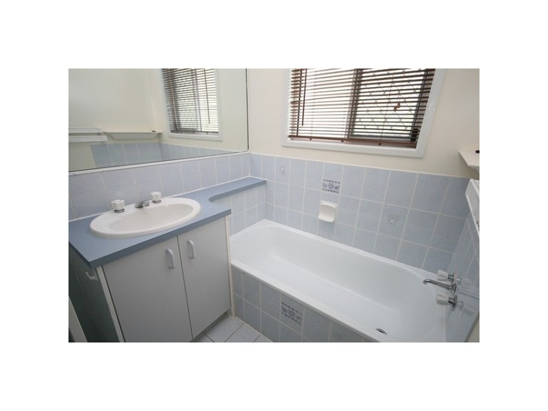 4/40 Tallow Wood Drive, Kuluin QLD 4558