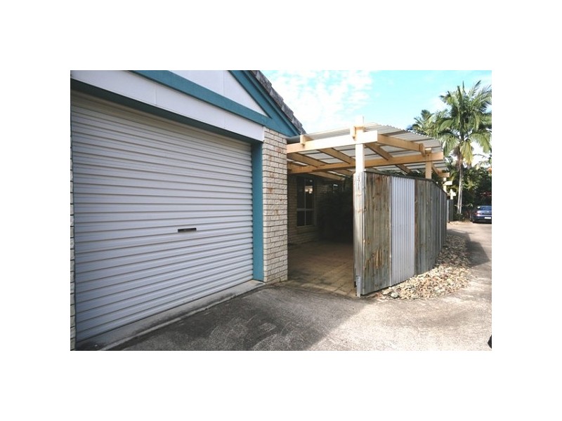 4/40 Tallow Wood Drive, Kuluin QLD 4558