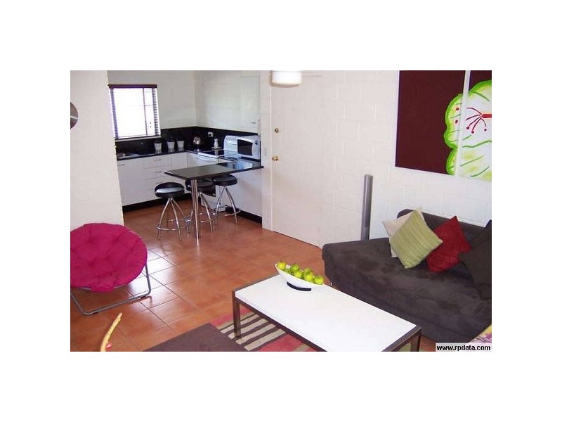 4/55 Beach Parade, Maroochydore QLD 4558