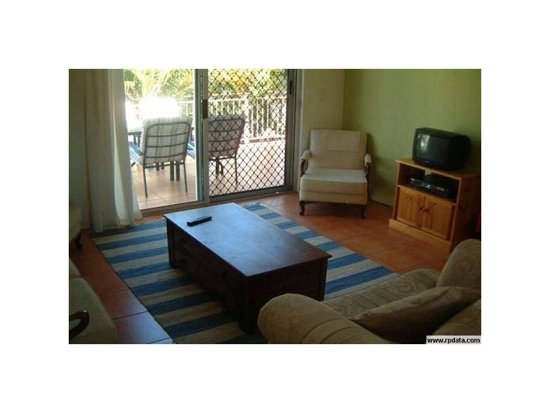 4/55 Beach Parade, Maroochydore QLD 4558